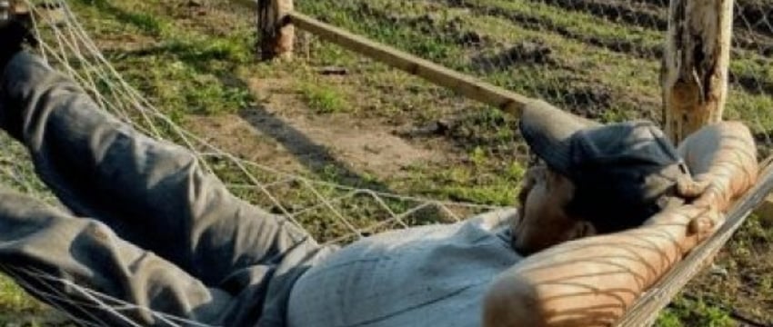 Кто из белорусов получит дополнительный отпуск