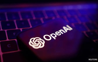 OpenAI анонсирует SearchGPT, который бросит вызов Google.
