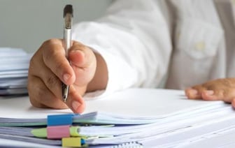Учителя больше не должны заполнять информацию об отоплении в домах учеников