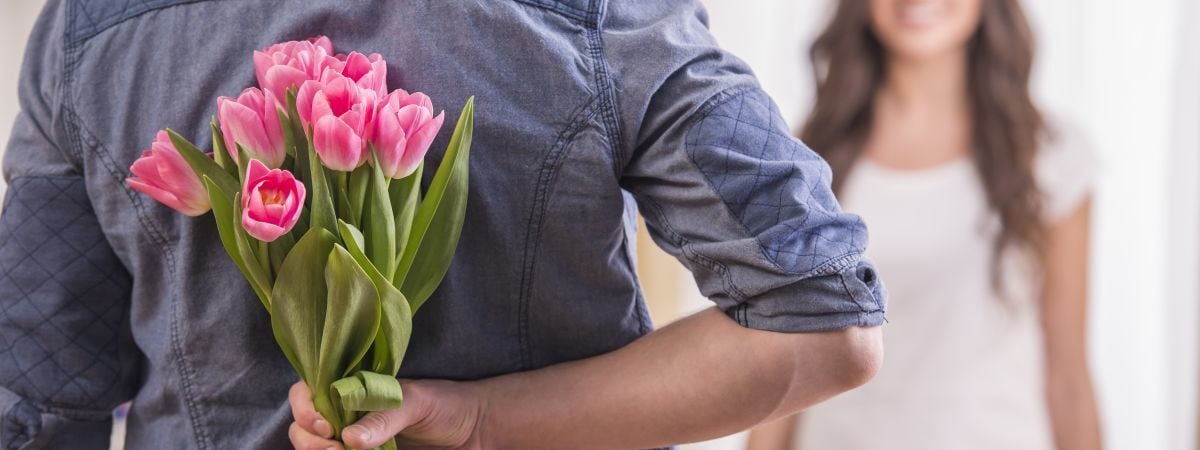 «Худший подарок — сковородка». Спросили у белорусок, что хотят получить на 8 Марта — Мнение