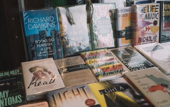 В США 76-летняя пенсионерка пожаловалась на недомогание, а оказалось, что она беременна