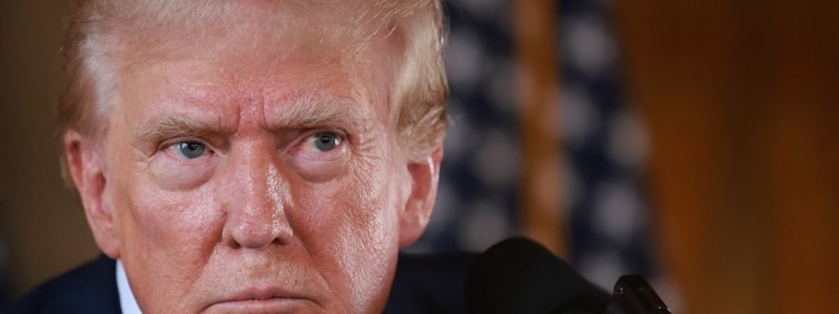 Трамп: Зеленский должен готовиться к заключению соглашения об окончании войны