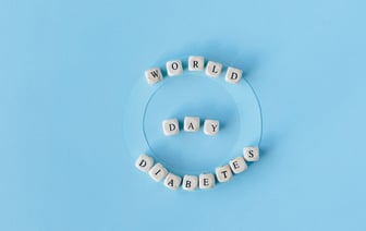 ВОЗ сокращает бюджет и персонал из-за приостановки финансирования США