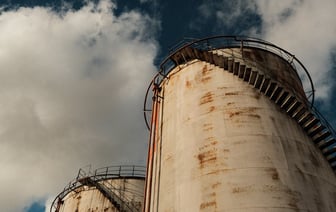 Польша развернула танки Leopard 2 в Латвии для усиления обороны НАТО