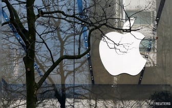 Высший Суд ЕС одержал победу в борьбе с налоговой сделкой Apple и практикой Google.
