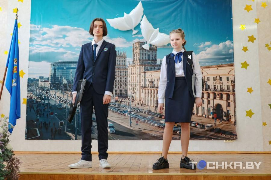 Посмотрите, как за пять лет изменились цены на товары для школьников