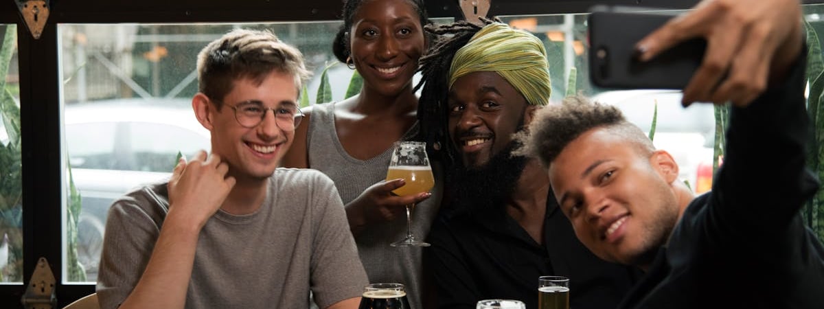 Руководство партии Шольца поддержало размещение "Томагавков" в Германии