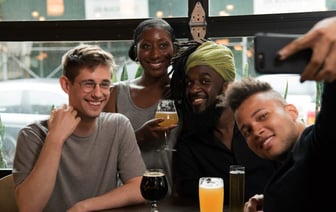 Руководство партии Шольца поддержало размещение "Томагавков" в Германии