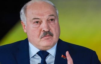 «К стенке поставим»: Лукашенко прокомментировал коррупцию в БелЖД