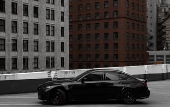 Volkswagen купит акции канадской компании Patriot за $48 млн