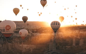 ДТП в Новополоцке: столкновение Volkswagen и Renault