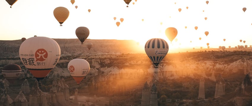 ДТП в Новополоцке: столкновение Volkswagen и Renault