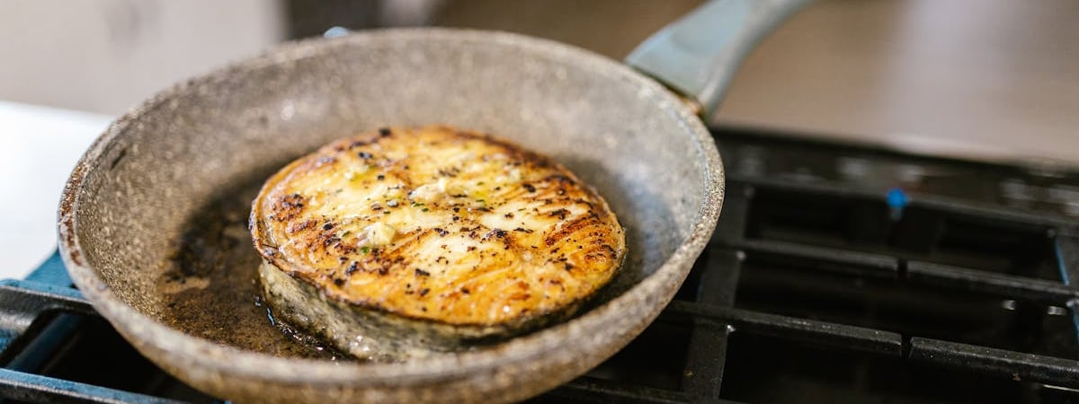 SOCAR начала поставки газа в Словакию