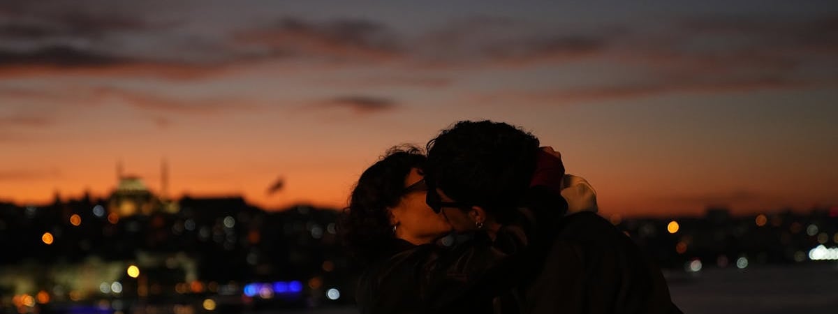 ЕЭК проведет антимонопольный анализ рынков фармацевтики, косметики и маркетплейсов