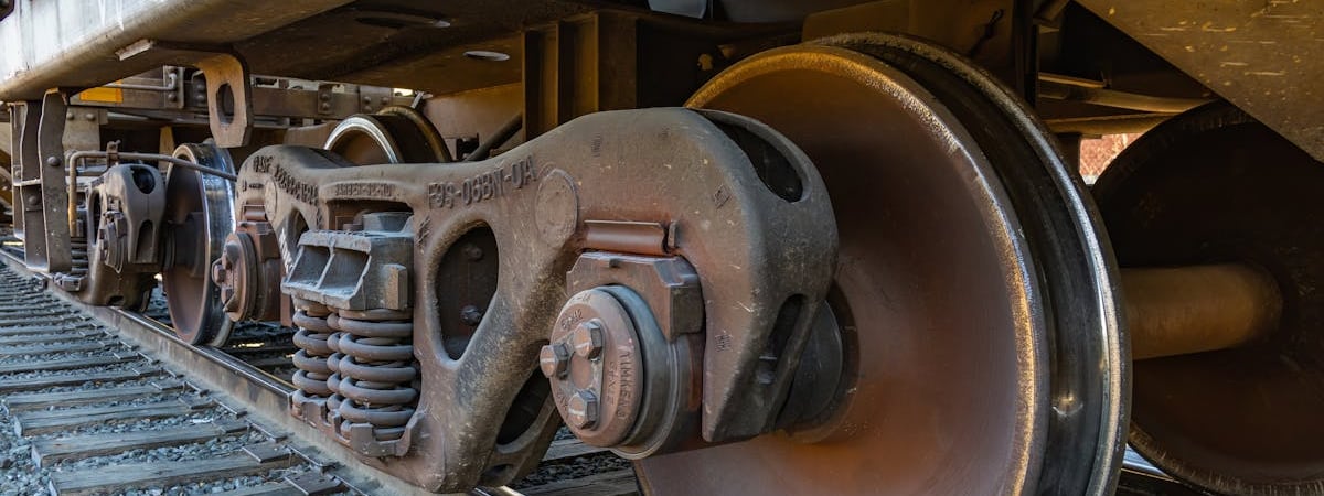 Лукашенко хочет разместить в Беларуси с десяток комплексов "Орешник"