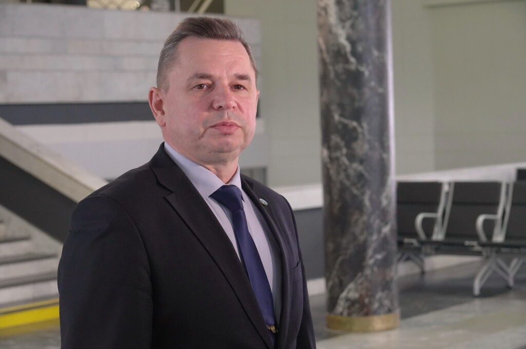 Рейсы Брест-Анталья: насколько востребован маршрут?