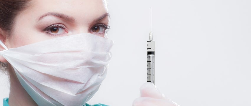 Почетных граждан Новополоцка без очереди будут принимать в поликлиниках