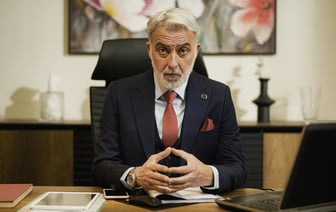 Meta планирует проложить самый длинный в мире подводный кабель