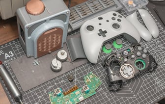 E-dostavka дала белорусам 7 дней, чтобы воспользоваться скидками до 50%. Какие 120 товаров вошли в «праздничную подборку»? — Фото