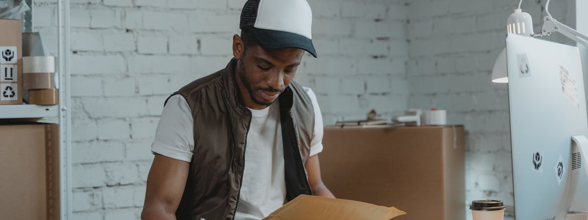 Азербайджан начинает использовать новые виды топлива с нулевым уровнем выбросов