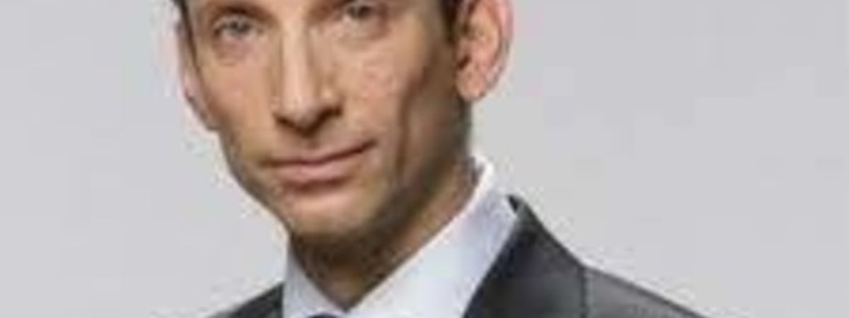 Портников: Где же граница российских "санитарных зон"? В Лиссабоне?