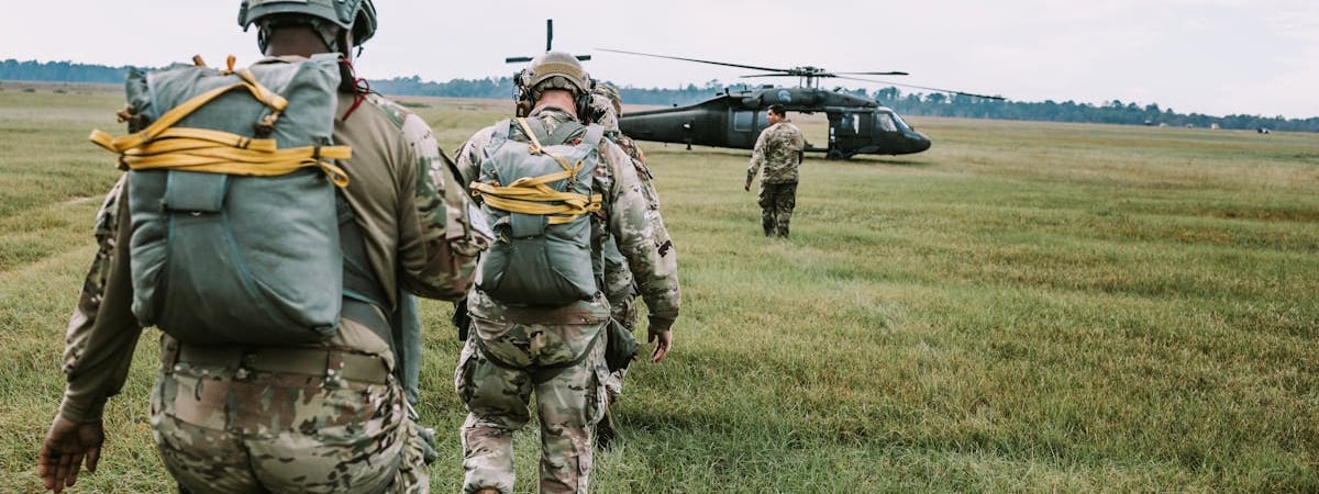 Белорусские пограничники похвастались очередным изъятием беспилотника