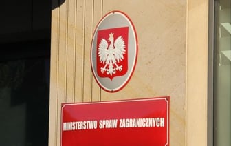 Варшава «обязана» сбивать российские ракеты над Украиной - польский МИД