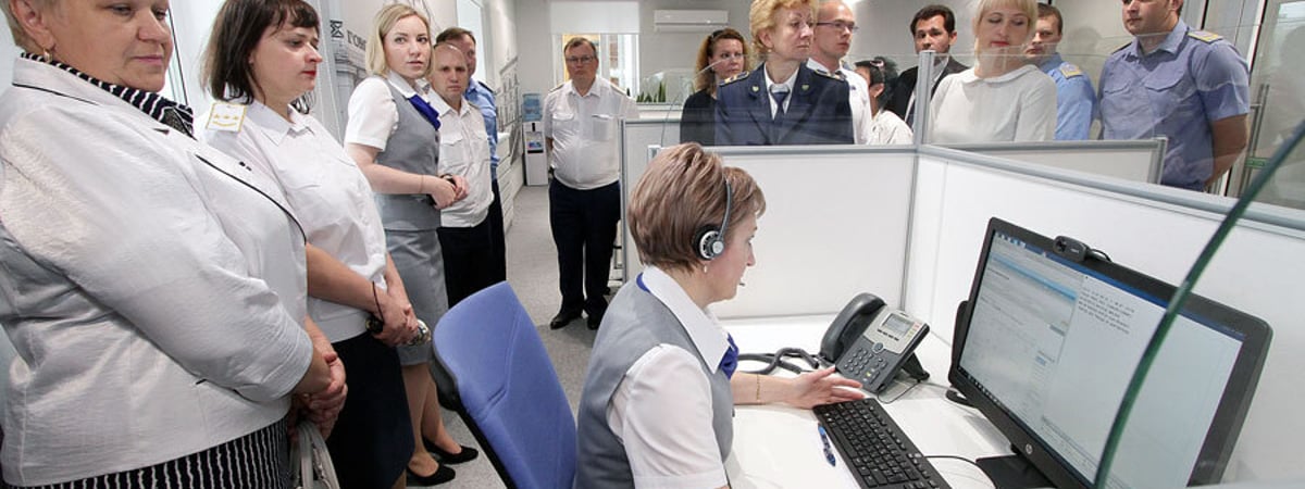 «Не понравилась цена на билет» — Милиция задержала минчанина, «заминировавшего» ж/д вокзал