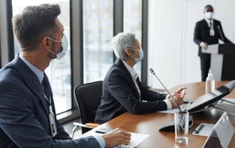 Зеленский и Тихановская отреагировали на смерть Навального