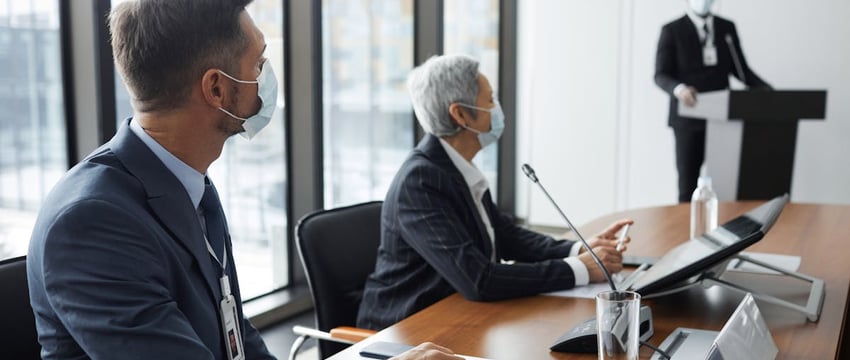 Зеленский и Тихановская отреагировали на смерть Навального