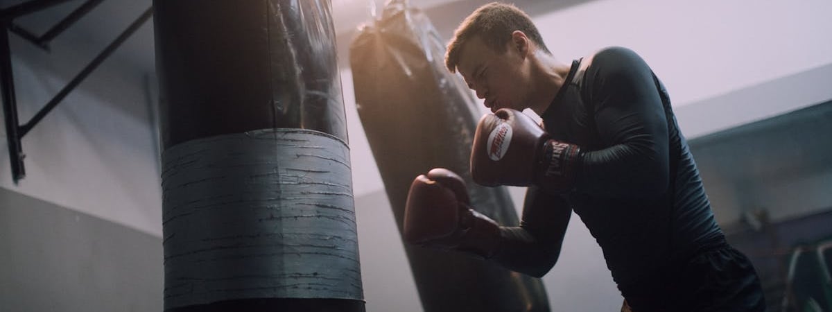 «У нас есть все доказательства» — Отец олимпийской боксерки-«трансгендера» показал ее свидетельство о рождении — Фото