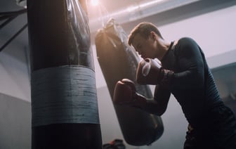 «У нас есть все доказательства» — Отец олимпийской боксерки-«трансгендера» показал ее свидетельство о рождении — Фото