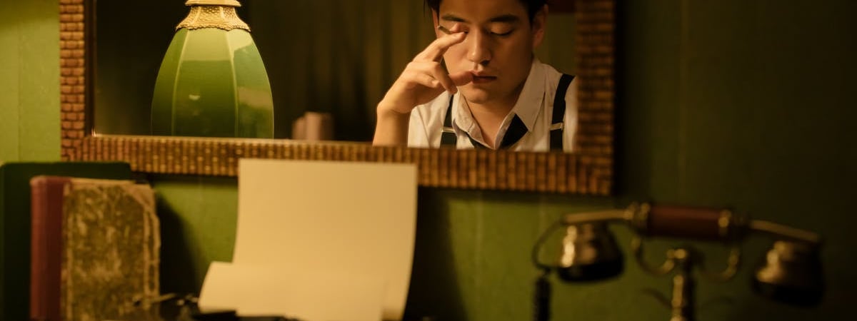 Власти Китая одобрили запуск фьючерсного бизнеса Morgan Stanley