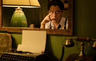 Власти Китая одобрили запуск фьючерсного бизнеса Morgan Stanley