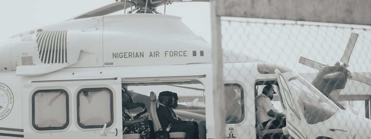 Белавиа и российская Red Wings заключили код-шеринговое соглашение о совместных рейсах