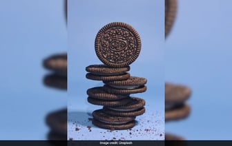 Производителя Орео Mondelez оштрафовали ЕС на 366 миллионов долларов из-за ограничений торговли.