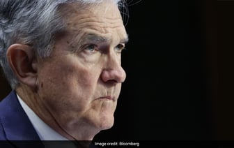 Трамп поддерживает кандидатуру Джерома Пауэлла на пост главы ФРС в случае переизбрания: отчет