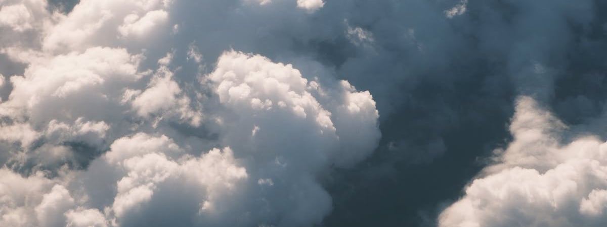 Из-за снега в Германии отменили рейсы в нескольких аэропортах