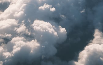 Из-за снега в Германии отменили рейсы в нескольких аэропортах