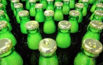 В чем опасность безалкогольного пива, объяснил врач