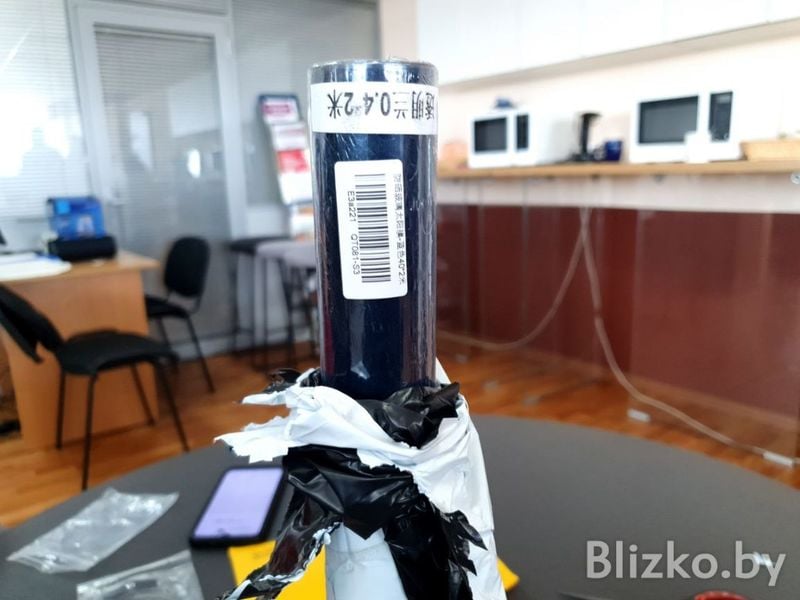 Распаковка забытых посылок с AliExpress: что внутри и сколько это стоит на самом деле?