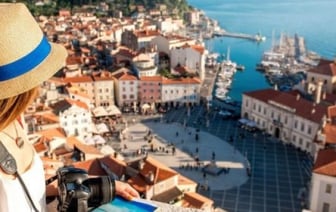 «Шенген» для белорусов: возможные варианты, цена вопроса и истории из жизни