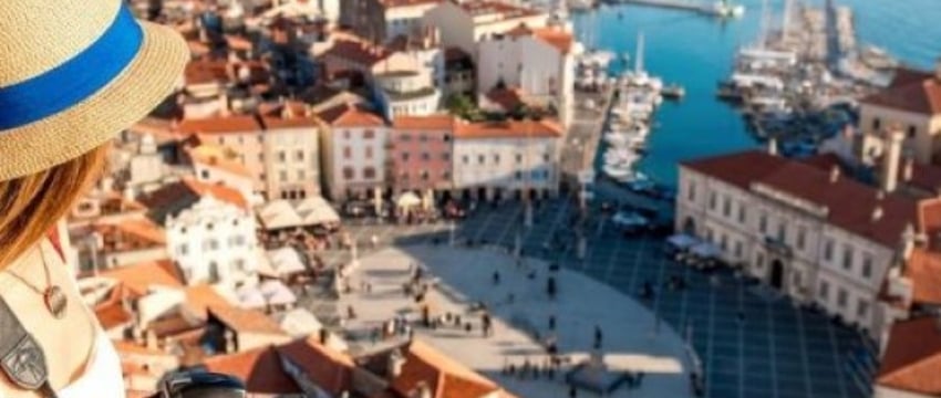 «Шенген» для белорусов: возможные варианты, цена вопроса и истории из жизни