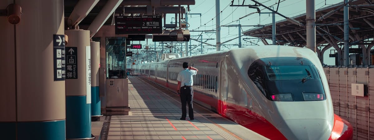 Железнодорожника приговорили к году колонии за комментарий о Лукашенко