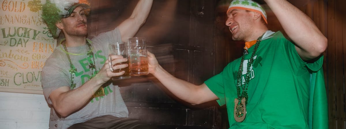 Казахстан до 2050 года планирует получить дополнительные 70 млн тонн трудноизвлекаемой нефти