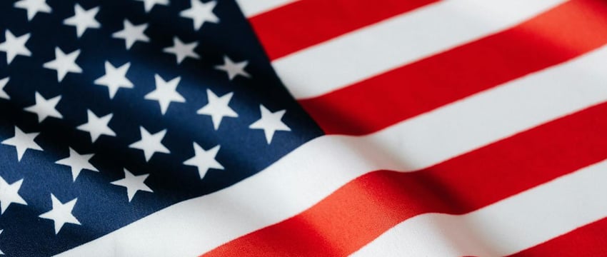 США вводят более 500 санкций против России: заявление Байдена