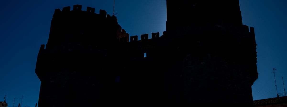 Литва предлагает странам региона Балтийского моря выйти из Оттавской конвенции