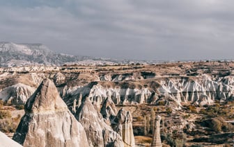 Водителя из Полоцка обвиняют в причинении смерти по неосторожности