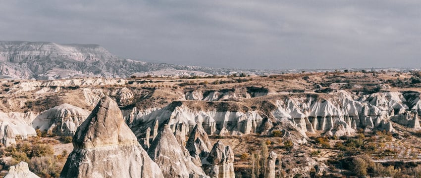 Водителя из Полоцка обвиняют в причинении смерти по неосторожности