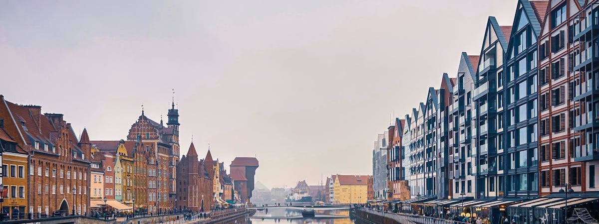 Польша предоставит Украине пакет военной помощи на сумму более €200 млн